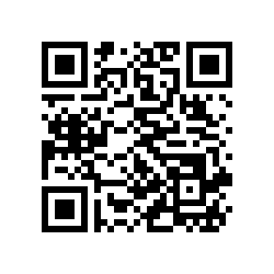 QR Code Image for post ID:15714 on 2023-09-22