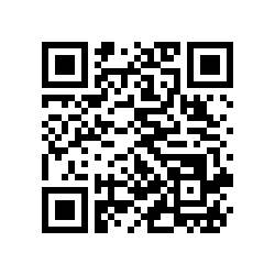 QR Code Image for post ID:15718 on 2023-09-23