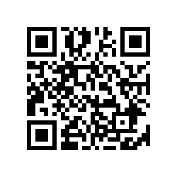 QR Code Image for post ID:15719 on 2023-09-23