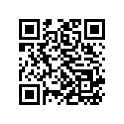 QR Code Image for post ID:15595 on 2023-09-03