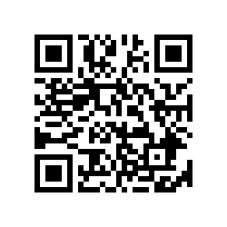 QR Code Image for post ID:15733 on 2023-09-25