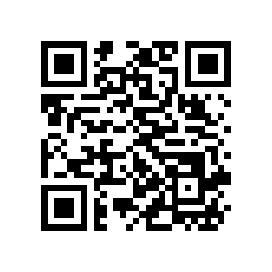 QR Code Image for post ID:15596 on 2023-09-03