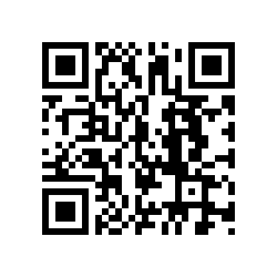 QR Code Image for post ID:15756 on 2023-09-26