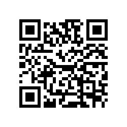 QR Code Image for post ID:15771 on 2023-09-26