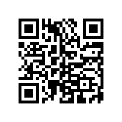 QR Code Image for post ID:15791 on 2023-09-29