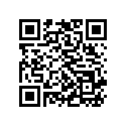 QR Code Image for post ID:15578 on 2023-09-03