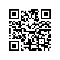 QR Code Image for post ID:16074 on 2023-10-18