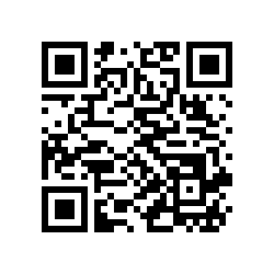 QR Code Image for post ID:16105 on 2023-10-19