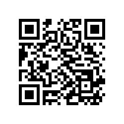 QR Code Image for post ID:16125 on 2023-10-19