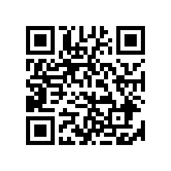 QR Code Image for post ID:16147 on 2023-10-19