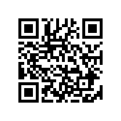 QR Code Image for post ID:16148 on 2023-10-19