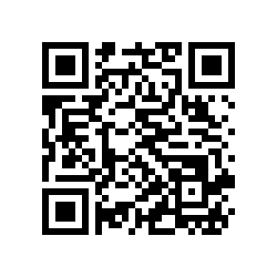 QR Code Image for post ID:16169 on 2023-10-20