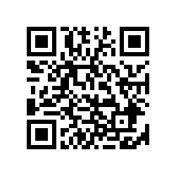QR Code Image for post ID:16205 on 2023-10-22