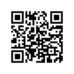 QR Code Image for post ID:16206 on 2023-10-22