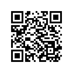 QR Code Image for post ID:16207 on 2023-10-22