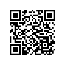 QR Code Image for post ID:16220 on 2023-10-25