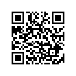 QR Code Image for post ID:16222 on 2023-10-25