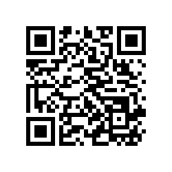 QR Code Image for post ID:15852 on 2023-10-05