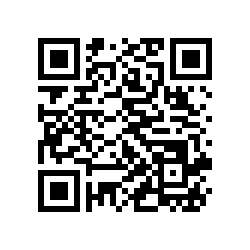 QR Code Image for post ID:15911 on 2023-10-07