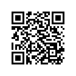 QR Code Image for post ID:15936 on 2023-10-11
