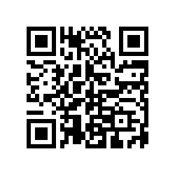 QR Code Image for post ID:15938 on 2023-10-11