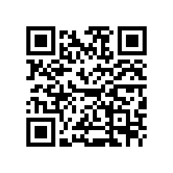 QR Code Image for post ID:15940 on 2023-10-11