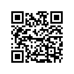 QR Code Image for post ID:15941 on 2023-10-11