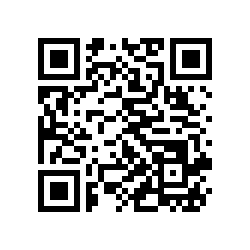 QR Code Image for post ID:15942 on 2023-10-11
