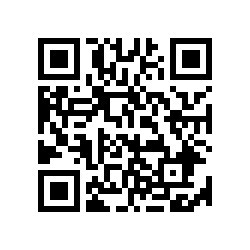 QR Code Image for post ID:15944 on 2023-10-11