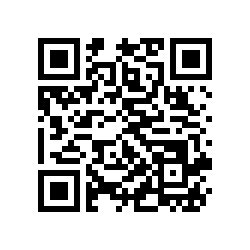 QR Code Image for post ID:15975 on 2023-10-13