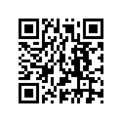 QR Code Image for post ID:16034 on 2023-10-17