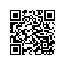 QR Code Image for post ID:15822 on 2023-10-05