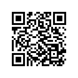 QR Code Image for post ID:15795 on 2023-10-04