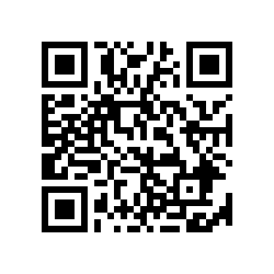 QR Code Image for post ID:16575 on 2023-11-23