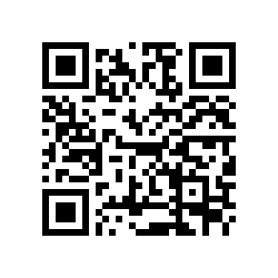 QR Code Image for post ID:16584 on 2023-11-24