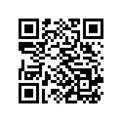 QR Code Image for post ID:16632 on 2023-11-28
