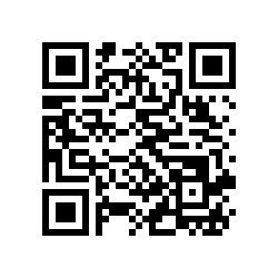 QR Code Image for post ID:16637 on 2023-11-28