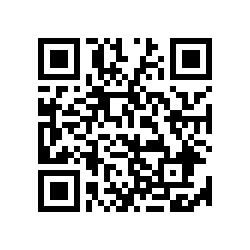 QR Code Image for post ID:16643 on 2023-11-28