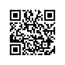 QR Code Image for post ID:16655 on 2023-11-29