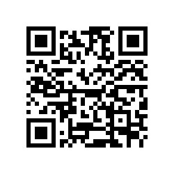 QR Code Image for post ID:16662 on 2023-11-30