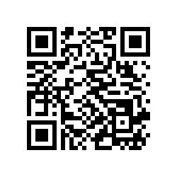 QR Code Image for post ID:16330 on 2023-11-05
