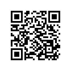 QR Code Image for post ID:16384 on 2023-11-13