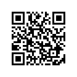 QR Code Image for post ID:16432 on 2023-11-15