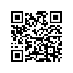 QR Code Image for post ID:16441 on 2023-11-16