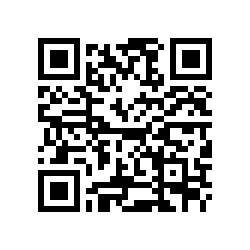 QR Code Image for post ID:16470 on 2023-11-17