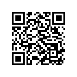 QR Code Image for post ID:16497 on 2023-11-19