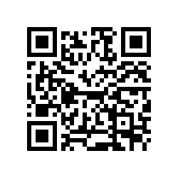 QR Code Image for post ID:16527 on 2023-11-22