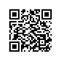 QR Code Image for post ID:16555 on 2023-11-22