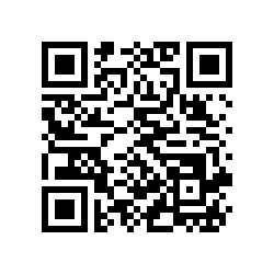 QR Code Image for post ID:16731 on 2023-12-11