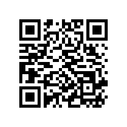 QR Code Image for post ID:16751 on 2023-12-11